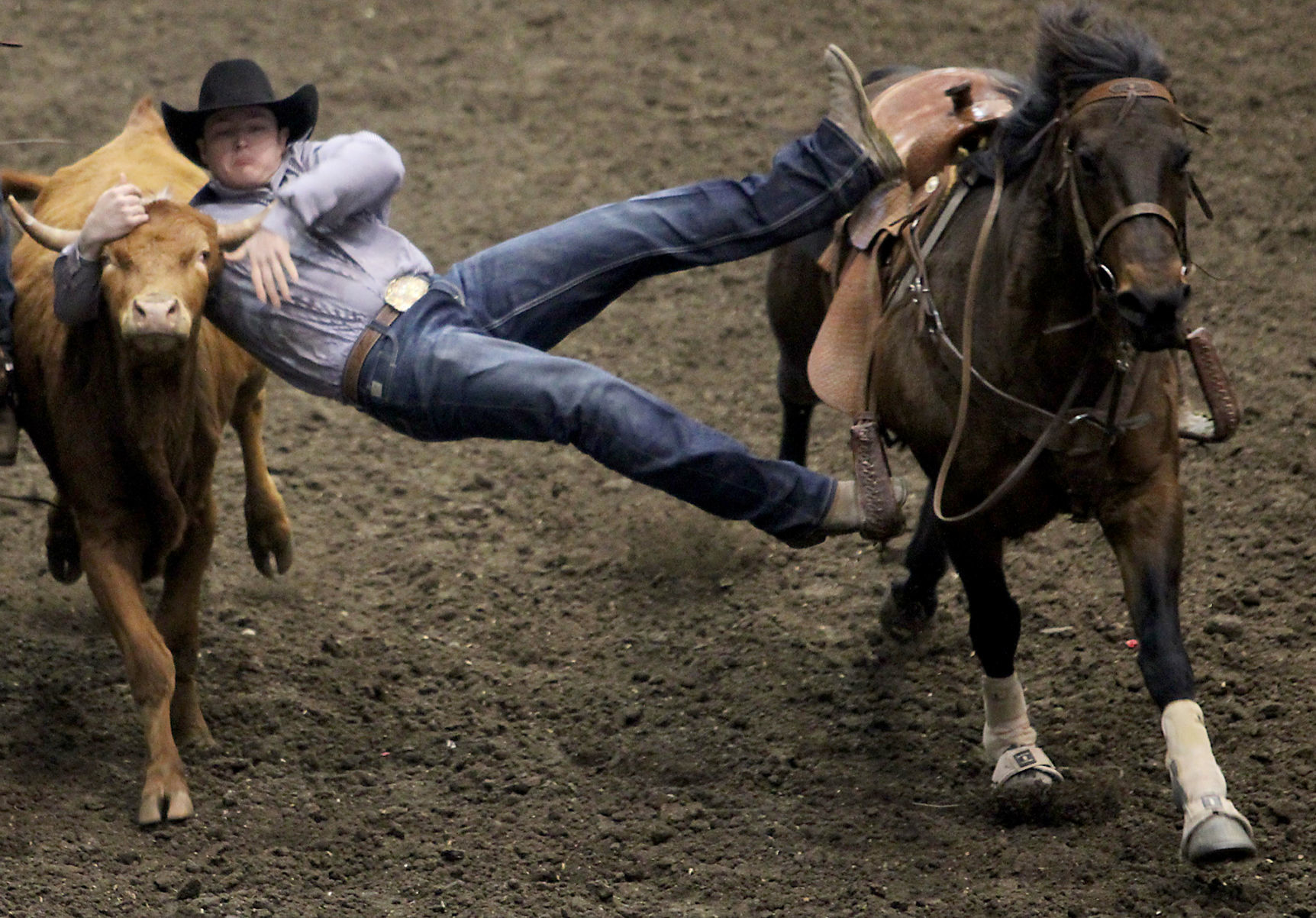 Rodeo 3A.jpg